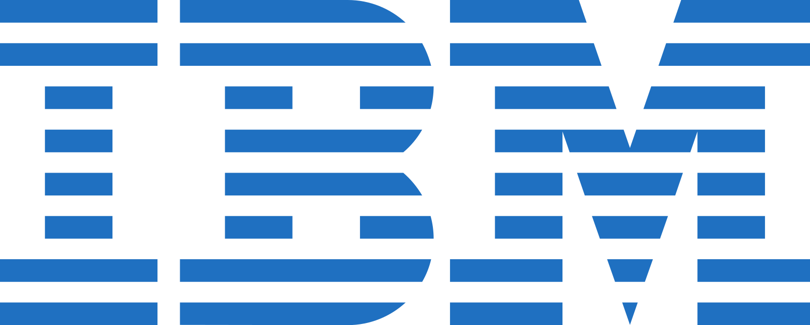 IBM