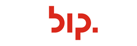 BIP