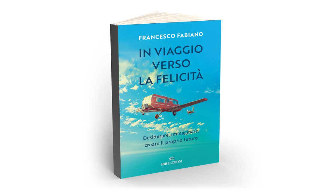 In viaggio verso la felicità